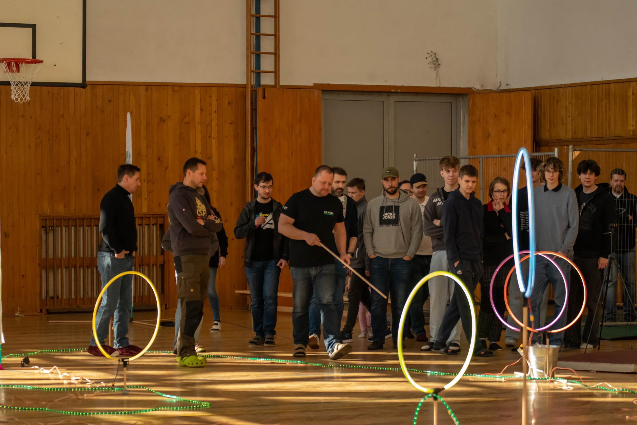 482007612_1016505703833917_743803431320771271_n